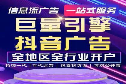 百度推广实战：成功案例解析